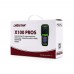 X-100 PRO Auto Key Programmer (C+D+E) Type for IMMO+Odometer+OBD Software