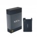 TOPPING NX1s Portable Stereo HiFi Phone Headset Amplifier Digital