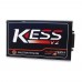 KESS V2 V2.23 + KTAG V2.13 ECU Programmer Chip Tuning Diagnostic Tool DHL