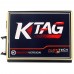 KESS V2 V2.23 + KTAG V2.13 ECU Programmer Chip Tuning Diagnostic Tool DHL