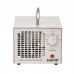 HE-150B 220V~240V Ozone Generator Sterilizer Bacteria Odor Disinfection Sterilization