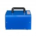 HE-141D 220V~240V Ozone Generator Sterilizer Bacteria Odor Disinfection Sterilization