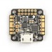 PIKO BLX 16mm*16mm Brushless FPV Racing Drones F3 Flight Controller Racewhoop-V1