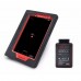 Launch X431 V 8 Inch Tablet Wifi Bluetooth Full System Diagnostic Tool Two Years Free Update Online