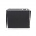 10.0 Inch Large Power 400W 12V/24V Subwoofer Trapezoidal Speaker Ordinary Type for Cars