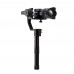 Zhiyun Crane V2 Handheld Stabilizer Gimbal Newest Black Remote Controller