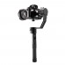 Zhiyun Crane V2 Handheld Stabilizer Gimbal Newest Black Remote Controller