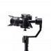 Zhiyun Crane V2 Handheld Stabilizer Gimbal Newest Black Remote Controller