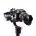 Zhiyun Crane V2 Handheld Stabilizer Gimbal Newest Black Remote Controller