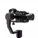 Zhiyun Crane V2 Handheld Stabilizer Gimbal Newest Black Remote Controller