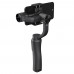 Smooth Q Handheld 3-Axis Stabilizer Gimbal PTZ Stabilizer for Mobile Smartphone 