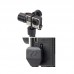 Evolution Updated Version Gimbal Stabilizer Steadicam for Most Action Cameras & HERO5