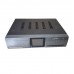 SATLINK WS-7990 1080 AV COFDM DVB-T 4 Route 12V DC Signal Modulator