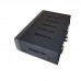 SATLINK WS-7990 1080 AV COFDM DVB-T 4 Route 12V DC Signal Modulator