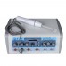 M-3398 Six in One Multiple Beauty Instrument Electrotherapy Acne Remover 220V
