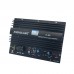 ZL980 Car Audio Power Amplifier Board 1000W High Power Bass AMP Subwoofer + 3m Cable Control