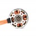 T-MOTOR F1000 KV545 Smooth Stable Resistant for Large Motor Racing FPV Drones