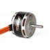 T-MOTOR F1000 KV545 Smooth Stable Resistant for Large Motor Racing FPV Drones