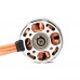 T-MOTOR F1000 KV635 Smooth Stable Resistant for Large Motor Racing FPV Drones