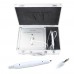 MS026B Anti Aging Machine Skin Tightening Device Skin Rejuvenation Care Machine