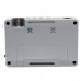 Protable 4.3" LTPS LCD 1080P CCTV Camera Display AHD Monitor Tester 12V-Output