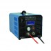 EBD-A30H Multifunction Electronic Load Power Battery Capacity Tester Resistance Multimeter 30A Discharge