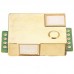 MH-Z19 Infrared CO2 Sensor Module For CO2 Air Quality Monitor UART/PWM 0-5000PPM