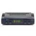 Freesat V7 1080P HD Satellite TV Receiver DVB-S2 Set Top TV Box+V8 Free USB Wifi
