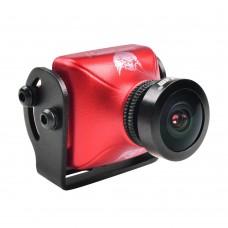 RunCam Eagle 2 Camera 800TVL CMOS 2.5mm 4:3/16:9 NTSC/PAL Switchable for FPV Quadcopter