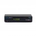 FREESAT V7 Max DVB-S2 USB Wifi High Definition Digital Satellite Receiver