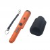 GP Pointer Metal Detector Automatic Pinpointer Waterproof Pro Pointer & Holster