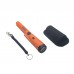 GP Pointer Metal Detector Automatic Pinpointer Waterproof Pro Pointer & Holster