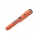 GP Pointer Metal Detector Automatic Pinpointer Waterproof Pro Pointer & Holster