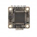 Super_S F4 Flight Controller Board Integrated OSD Built-in 5V BEC Omnibus_S ESC  