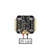 Super_S BS06D Guide 4 In 1 6A Blheli_s ESC Support DSHOT 2S Power Supply