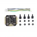 Super_S BS06D Guide 4 In 1 6A Blheli_s ESC Support DSHOT 2S Power Supply
