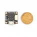Super_S F3 Flight Control Board Integrated OSD Brushless ESC Built-in 5V BEC Omnibus_S