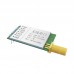 RF FCC CE Wireless Transceiver Module Long Range 3000M 433/868MHz 915/170MHz