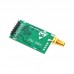 RF FCC CE Wireless Transceiver Module Long Range 3000M 433/868MHz 915/170MHz