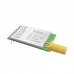 RF FCC CE Wireless Transceiver Module Long Range 3000M 433/868MHz 915/170MHz