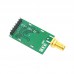 RF FCC CE Wireless Transceiver Module Long Range 3000M 433/868MHz 915/170MHz