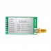 RF FCC CE Wireless Transceiver Module Long Range 3000M 433/868MHz 915/170MHz