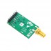 RF FCC CE Wireless Transceiver Module Long Range 3000M 433/868MHz 915/170MHz