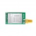 RF FCC CE Wireless Transceiver Module Long Range 3000M 433/868MHz 915/170MHz