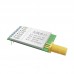 RF FCC CE Wireless Transceiver Module Long Range 3000M 433/868MHz 915/170MHz