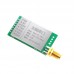 RF FCC CE Wireless Transceiver Module Long Range 3000M 433/868MHz 915/170MHz