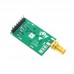 RF FCC CE Wireless Transceiver Module Long Range 3000M 433/868MHz 915/170MHz