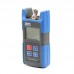 TL-510A Fiber Optical Power Meter FC SC Laser English -70~+10 dBm