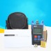 TL-510A Fiber Optical Power Meter FC SC Laser English -70~+10 dBm