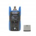 TL-510A Fiber Optical Power Meter FC SC Laser English -70~+10 dBm